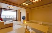 Туры в отель Biwako Ryokusuitei