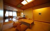 Туры в отель Biwako Ryokusuitei