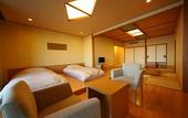 Туры в отель Biwako Ryokusuitei