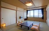 Туры в отель Biwako Ryokusuitei