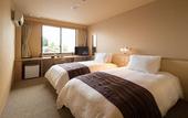 Туры в отель Biwako Ryokusuitei