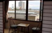 Туры в отель Biwako Ryokusuitei