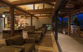 Туры в отель Biwako Ryokusuitei