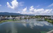 Туры в отель Biwako Ryokusuitei