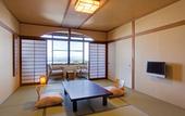 Туры в отель Biwako Ryokusuitei
