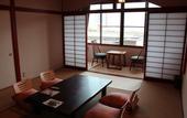 Туры в отель Biwako Ryokusuitei