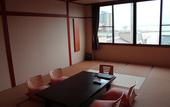 Туры в отель Biwako Ryokusuitei