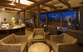 Туры в отель Biwako Ryokusuitei