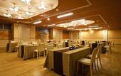 Туры в отель Biwako Ryokusuitei