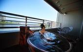 Туры в отель Biwako Ryokusuitei