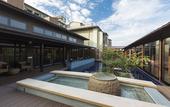 Туры в отель Biwako Ryokusuitei