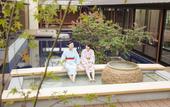 Туры в отель Biwako Ryokusuitei