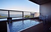 Туры в отель Biwako Ryokusuitei