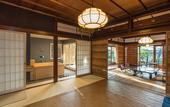 Туры в отель Kyoto Nanzenji Garden Ryokan Yachiyo Established in 1915