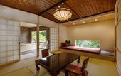 Туры в отель Kyoto Nanzenji Garden Ryokan Yachiyo Established in 1915