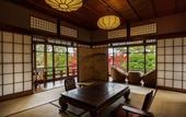 Туры в отель Kyoto Nanzenji Garden Ryokan Yachiyo Established in 1915