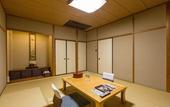 Туры в отель Kyoto Nanzenji Garden Ryokan Yachiyo Established in 1915