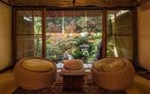 Туры в отель Kyoto Nanzenji Garden Ryokan Yachiyo Established in 1915