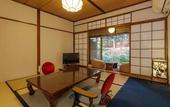 Туры в отель Kyoto Nanzenji Garden Ryokan Yachiyo Established in 1915