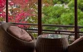 Туры в отель Kyoto Nanzenji Garden Ryokan Yachiyo Established in 1915