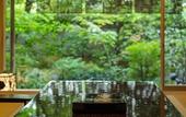 Туры в отель Kyoto Nanzenji Garden Ryokan Yachiyo Established in 1915