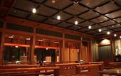 Туры в отель Kyoto Nanzenji Garden Ryokan Yachiyo Established in 1915