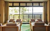Туры в отель Kyoto Nanzenji Garden Ryokan Yachiyo Established in 1915