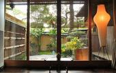 Туры в отель Kyoto Nanzenji Garden Ryokan Yachiyo Established in 1915