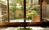 Туры в отель Kyoto Nanzenji Garden Ryokan Yachiyo Established in 1915