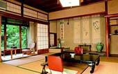 Туры в отель Kyoto Nanzenji Garden Ryokan Yachiyo Established in 1915
