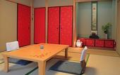 Туры в отель Kyoto Nanzenji Garden Ryokan Yachiyo Established in 1915
