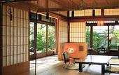 Туры в отель Kyoto Nanzenji Garden Ryokan Yachiyo Established in 1915
