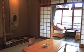 Туры в отель Kyoto Nanzenji Garden Ryokan Yachiyo Established in 1915