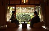 Туры в отель Kyoto Nanzenji Garden Ryokan Yachiyo Established in 1915