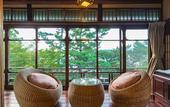 Туры в отель Kyoto Nanzenji Garden Ryokan Yachiyo Established in 1915