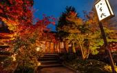 Туры в отель Kyoto Nanzenji Garden Ryokan Yachiyo Established in 1915