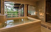 Туры в отель Kyoto Nanzenji Garden Ryokan Yachiyo Established in 1915