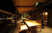 Туры в отель Kyoto Nanzenji Garden Ryokan Yachiyo Established in 1915