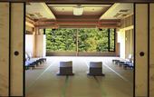 Туры в отель Kyoto Nanzenji Garden Ryokan Yachiyo Established in 1915