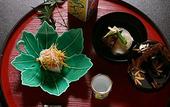 Туры в отель Kyoto Nanzenji Garden Ryokan Yachiyo Established in 1915