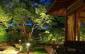 Туры в отель Kyoto Nanzenji Garden Ryokan Yachiyo Established in 1915