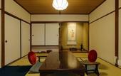 Туры в отель Kyoto Nanzenji Garden Ryokan Yachiyo Established in 1915