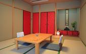 Туры в отель Kyoto Nanzenji Garden Ryokan Yachiyo Established in 1915