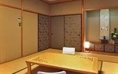 Туры в отель Kyoto Nanzenji Garden Ryokan Yachiyo Established in 1915