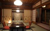 Туры в отель Kyoto Nanzenji Garden Ryokan Yachiyo Established in 1915