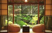Туры в отель Kyoto Nanzenji Garden Ryokan Yachiyo Established in 1915