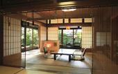 Туры в отель Kyoto Nanzenji Garden Ryokan Yachiyo Established in 1915