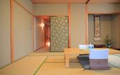Туры в отель Kyoto Nanzenji Garden Ryokan Yachiyo Established in 1915