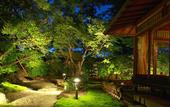 Туры в отель Kyoto Nanzenji Garden Ryokan Yachiyo Established in 1915
