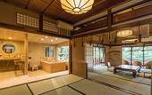 Туры в отель Kyoto Nanzenji Garden Ryokan Yachiyo Established in 1915